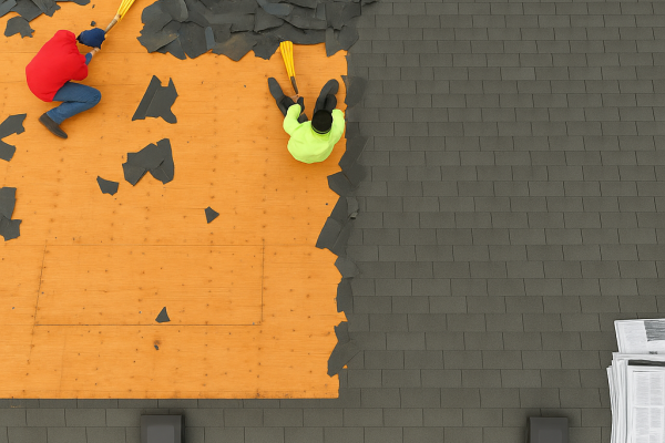 ChatGPT Image 26 ago 2025, 10_14_50 p.m.