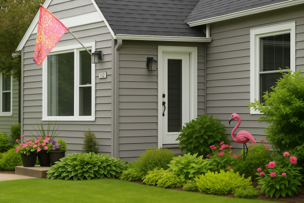 ChatGPT Image 26 ago 2025, 10_20_08 p.m.