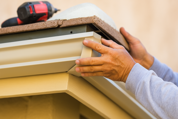 ChatGPT Image 26 ago 2025, 10_23_21 p.m.