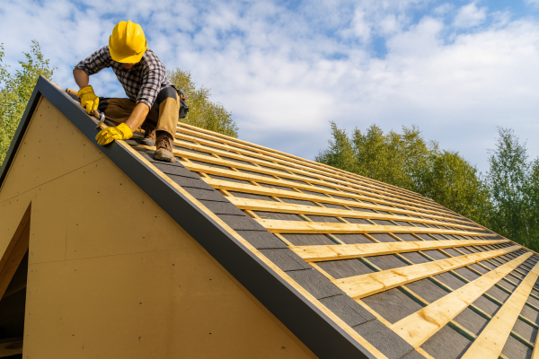 ChatGPT Image 26 ago 2025, 10_41_21 p.m.