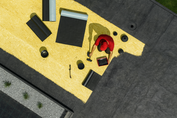 ChatGPT Image 26 ago 2025, 10_44_27 p.m.