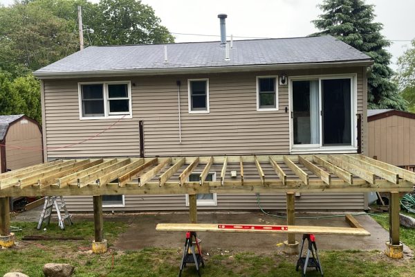 WhatsApp Image 2025-09-19 at 7.41.14 PM (1)