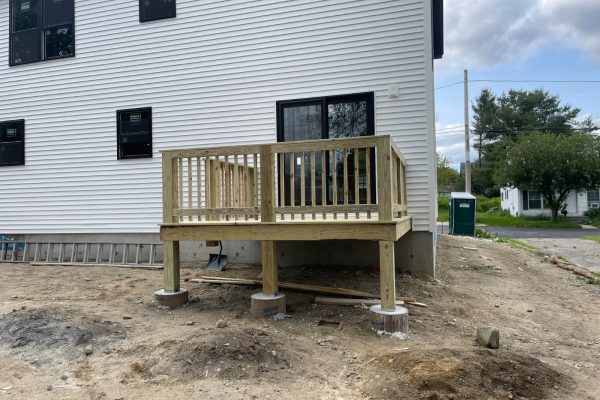 WhatsApp Image 2025-09-19 at 7.41.14 PM (4)